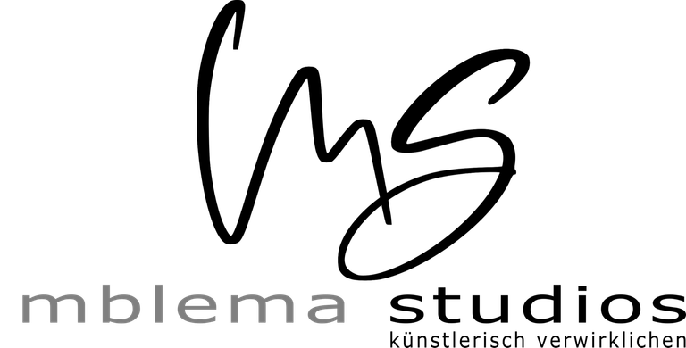 mblema Studios